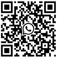 QR-Code WhatsApp QR-Code WhatsApp